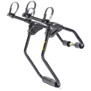 Saris Sentinal 2 Bike Car Rack