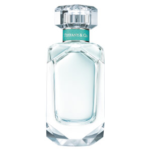 Co. Eau de Parfum for Her 75ml Tiffany & Co Perfume Beauty | Debenhams