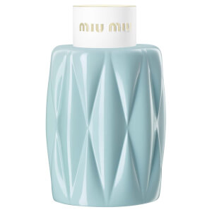 Miu Miu Body Lotion 200ml