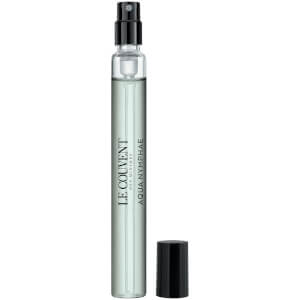Le Couvent des Minimes Intense Botanical Cologne Aqua Nymphae 10ml