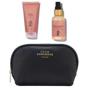 Mini On-The-Go Volumising Kit Mini On-The-Go Volumising Kit
