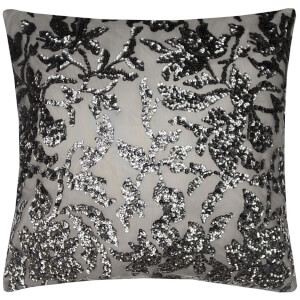 Kylie Minogue Angelina Filled Cushion