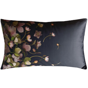 Ted Baker Arboretum Pillowcase Pair