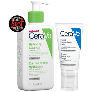 CeraVe Your Best Skin PM Duo