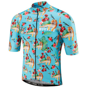 Morvelo Wildlife Standard Jersey