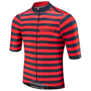Morvelo Mellow Standard Jersey