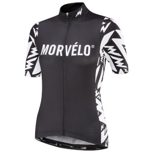 Morvelo Women's Unity Standard Jersey