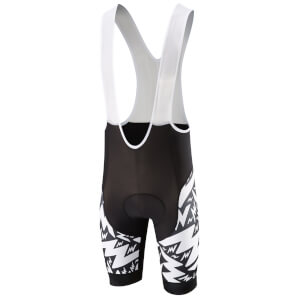 Morvelo Unity Standard Bib Shorts