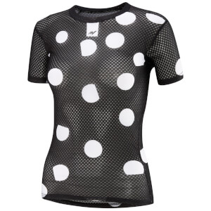 Morvelo Women's Pongo Baselayer
