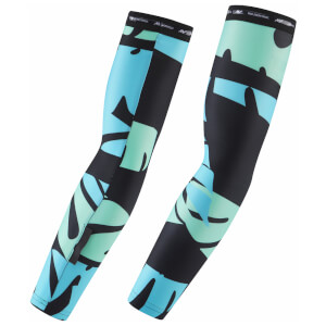 Morvelo Paradice Armscreens