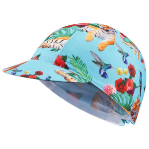 Morvelo Wildlife Cap