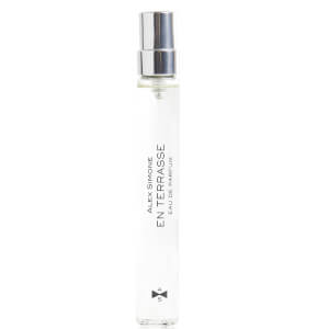 Alex Simone En Terrasse Eau de Parfum 7.5ml