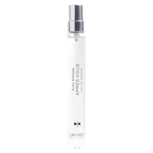 Alex Simone Apres Vous Eau de Parfum 7.5ml