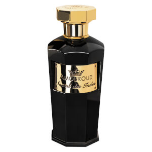 Amouroud Santal des Indes Eau de Parfum 100ml