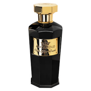 Amouroud Oud After Dark Eau de Parfum 100ml
