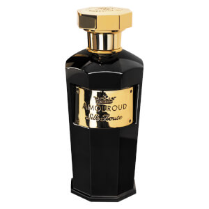 Amouroud Silk Route Eau de Parfum 100ml