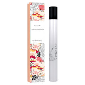 Berdoues Peng Lai Eau de Parfum Travel Spray 10ml