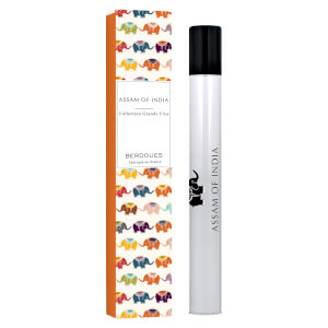 Berdoues Assam of India 10ml