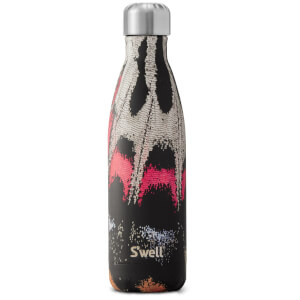S'well Butterfly Water Bottle 500ml