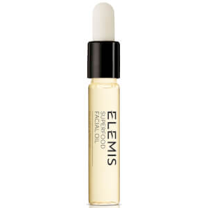 Elemis Superfood Facial Oil (Worth $7) Elemis Superfood Facial Oil (Worth $7)