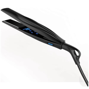 Paul Mitchell Neuro Halo 1" Styling Iron