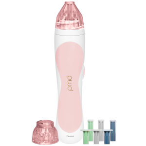 PMD Personal Microderm Classic - Blush