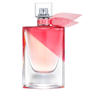 Lancôme La Vie Est Belle en Rose Eau de Toilette (Various Sizes)
