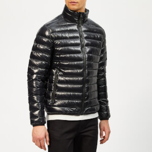 Peak Performance Men's Ward Liner Jacket - Black