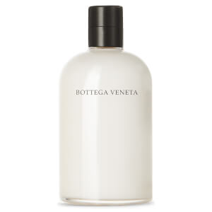 Bottega Veneta Body Lotion 200ml