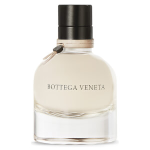 Bottega Veneta Eau de Parfum For Her 50ml