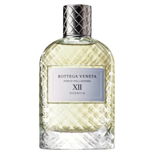 Bottega Veneta Parco Palladiano XII - Quercia Eau de Parfum 100ml
