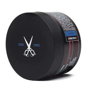 Blind Barber 60 Proof Wax 50ml (Free Gift) (Worth £15) Blind Barber 60 Proof Wax 50ml (Free Gift) (Worth £15)