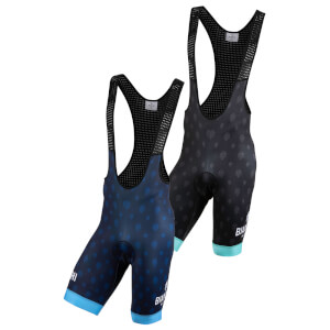 Bianchi Palizzi Bib Shorts