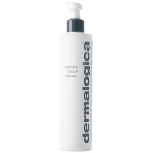 Dermalogica Intensive Moisture Cleanser 10oz