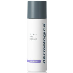Dermalogica Redness Relief Essence 5.0oz