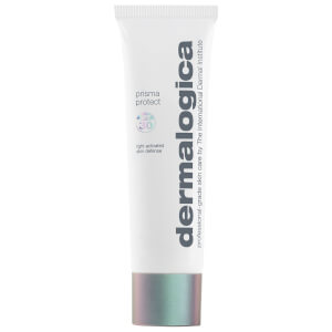 Dermalogica Prisma Protect Moisturizer 1.7oz