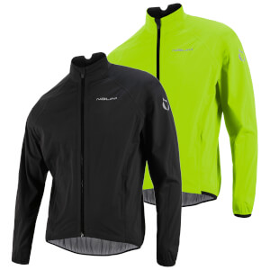 Nalini Acqua Waterproof Jacket