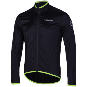 Nalini Briza Packable Jacket
