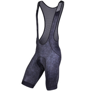 Nalini Leader Bib Shorts