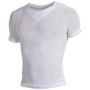 Nalini Hawk Short Sleeve Baselayer