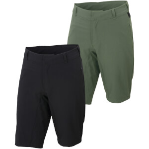 Sportful Giara Over Shorts