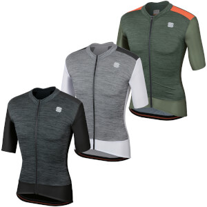 Cycling Clothing Probikekit Usa