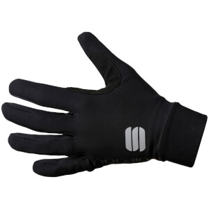 Sportful NoRain Gloves