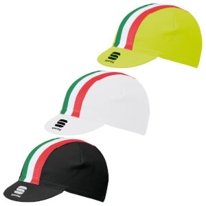 Sportful Italia Cap