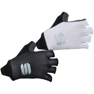 Sportful Women's TC Gloves