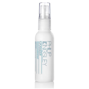Philip Kingsley Daily Damage Defence Conditioning Spray (250ml) | Free ...
