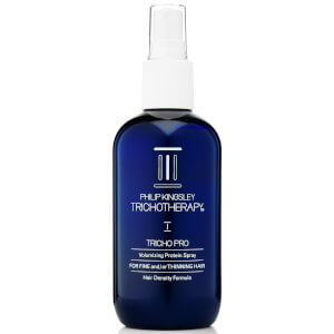 Philip Kingsley Tricho Pro 250ml (Free Gift) Philip Kingsley Tricho Pro 250ml (Free Gift)
