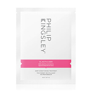 Philip Kingsley Elasticizer 40ml (Free Gift) Philip Kingsley Elasticizer 40ml (Free Gift)