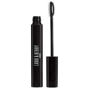 Lord & Berry Boost Treatment Mascara 23g
