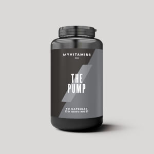 THE Pump